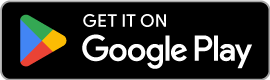 Get CBAT Ready on Google Play