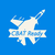 CBAT Ready logo for RAF pilot aptitude test